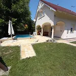 In - Balaton 18019 *
