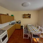 In - Balaton 18019 Prázdninový dům