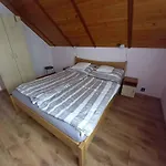 Prázdninový dům In - Balaton 18019 *