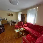 In - Balaton 18019 Prázdninový dům Badacsony