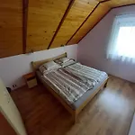 Prázdninový dům In - Balaton 18019 *