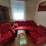 In - Balaton 18019 Badacsony