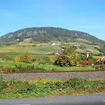 In - Balaton 18019 Prázdninový dům