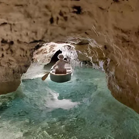 Dom wakacyjny In - Balaton 18019 *