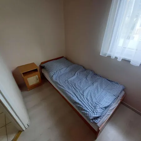 In - Balaton 18019 * Badacsony