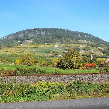 In - Balaton 18019 Dom wakacyjny