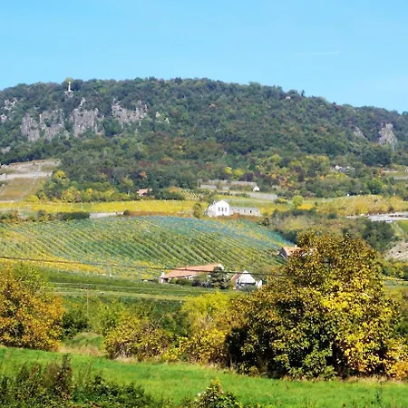 In - Balaton 18019 Dom wakacyjny