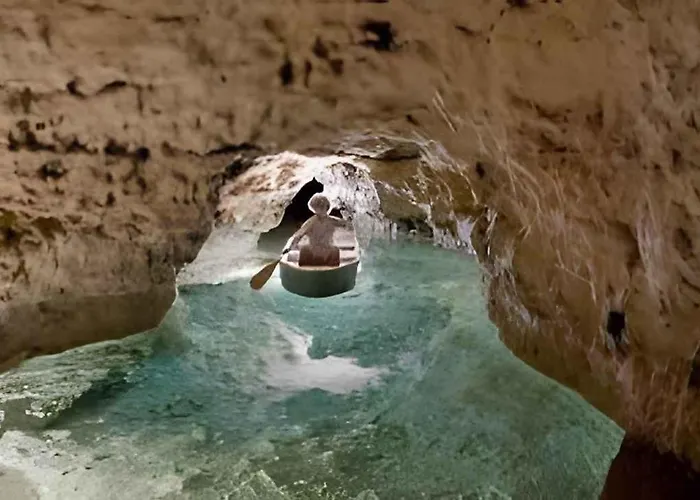 Vakantiehuis In - Balaton 18019 *