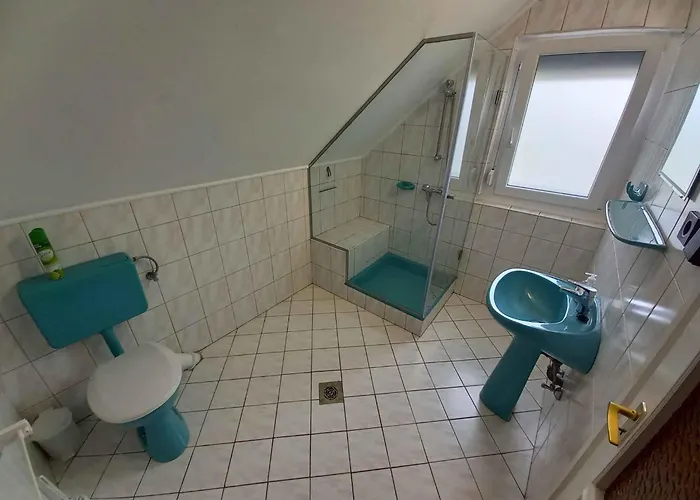 In - Balaton 18019 Vakantiehuis Badacsony