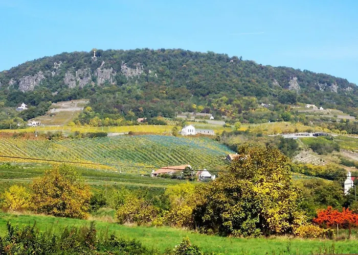 In - Balaton 18019 Vakantiehuis